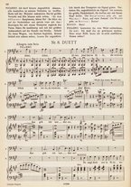 spartito/VEA0145154/68