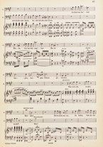 spartito/VEA0145154/69