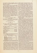 spartito/VEA0145154/7