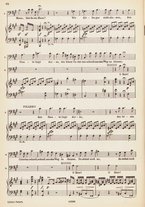 spartito/VEA0145154/70