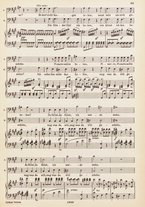 spartito/VEA0145154/71