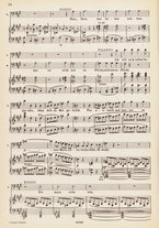 spartito/VEA0145154/72