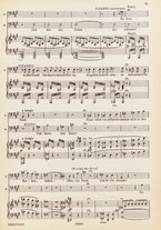 spartito/VEA0145154/73