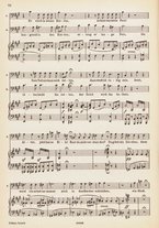 spartito/VEA0145154/74