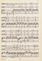 spartito/VEA0145154/75