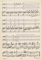 spartito/VEA0145154/76