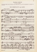 spartito/VEA0145154/77