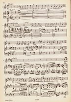 spartito/VEA0145154/78