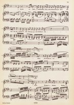 spartito/VEA0145154/79