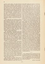 spartito/VEA0145154/8