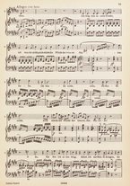 spartito/VEA0145154/81