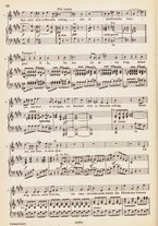 spartito/VEA0145154/82