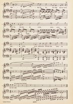 spartito/VEA0145154/83