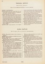 spartito/VEA0145154/84