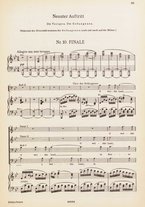 spartito/VEA0145154/85