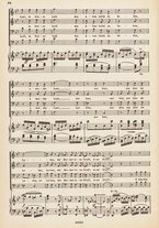 spartito/VEA0145154/86