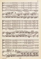 spartito/VEA0145154/87