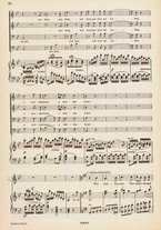 spartito/VEA0145154/88