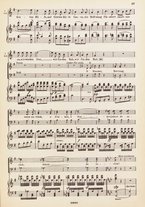 spartito/VEA0145154/89