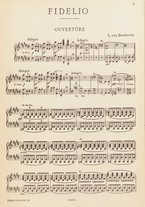 spartito/VEA0145154/9