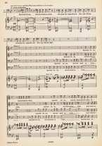 spartito/VEA0145154/90