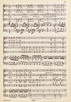 spartito/VEA0145154/91