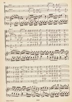 spartito/VEA0145154/92