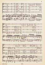 spartito/VEA0145154/93