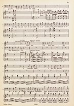 spartito/VEA0145154/95