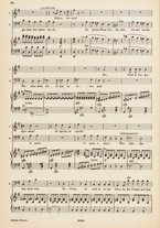 spartito/VEA0145154/96