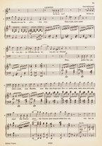 spartito/VEA0145154/97