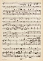 spartito/VEA0145154/98