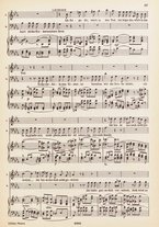 spartito/VEA0145154/99