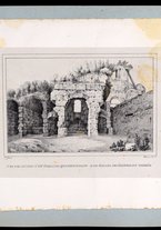 stampedisegni/BVE0720405/BVE0720405/1