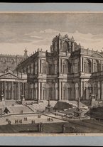 stampedisegni/BVE0763726/BVE0763726/1