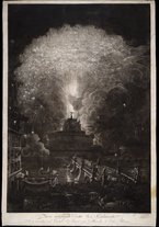 stampedisegni/BVE0763839/BVE0763839/1