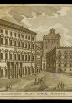 stampedisegni/BVE0771527/BVE0771527/1