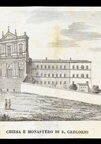 stampedisegni/BVE0771532/BVE0771532/1