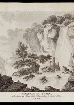 stampedisegni/BVE0774381/BVE0774381/1