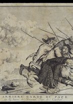 stampedisegni/BVE0774450/BVE0774450/1