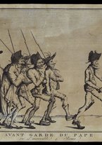 stampedisegni/BVE0774457/BVE0774457/1