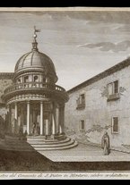 stampedisegni/BVE0774465/BVE0774465/1