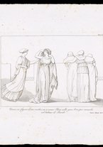 stampedisegni/BVE0774515/BVE0774515/1