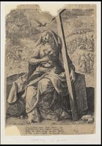 stampedisegni/BVE0779253/BVE0779253/1