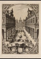 stampedisegni/BVE0779960/BVE0779960/1