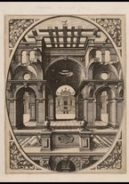 stampedisegni/BVE0779963/BVE0779963/1