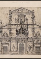 stampedisegni/BVE0780520/BVE0780520/1