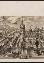 stampedisegni/BVE0780535/BVE0780535/1