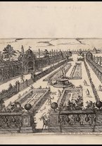 stampedisegni/BVE0780544/BVE0780544/1