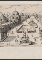 stampedisegni/BVE0780547/BVE0780547/1